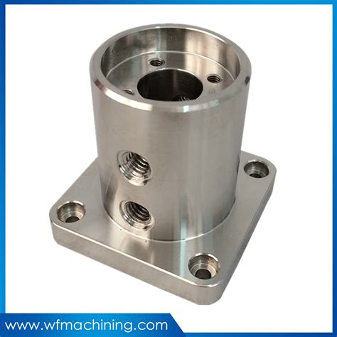 china cnc aluminum grinding parts|China CNC Machining Parts,CNC Turning Parts,Grinding .